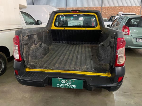 ~/upload/Lots/156848/AdditionalPhotos/7xrz5wcmn4hbu/WhatsApp Image 2025-09-01 at 11.45.22_9daf4921_t600x450.jpg